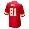 blake bell kansas city chiefs nike game player jersey red clowdercats 0emye.jpg
