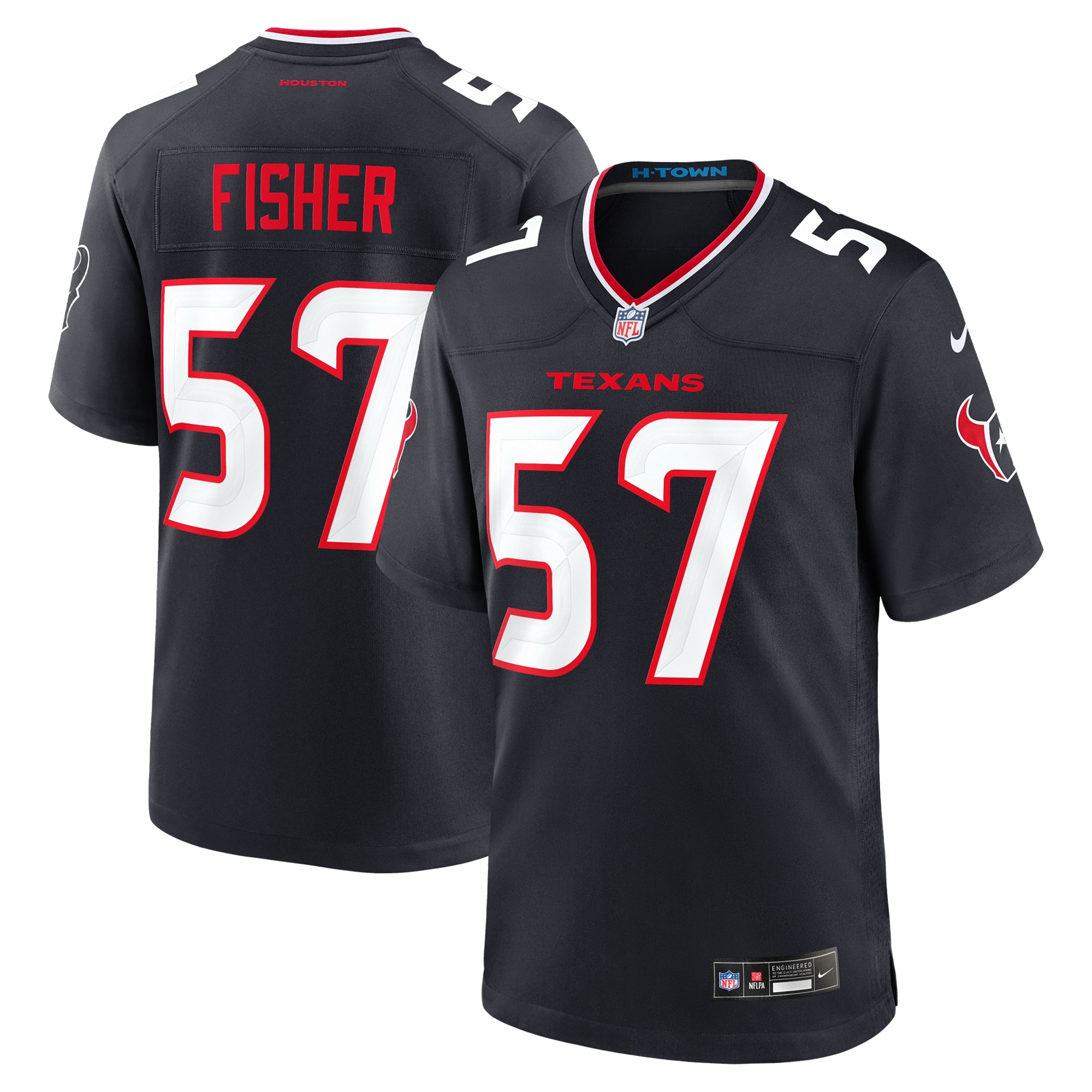 blake fisher houston texans nike team game jersey navy clowdercats ldpv2.jpg