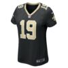 blake grupe new orleans saints nike womens team game jersey black clowdercats tf3po.jpg