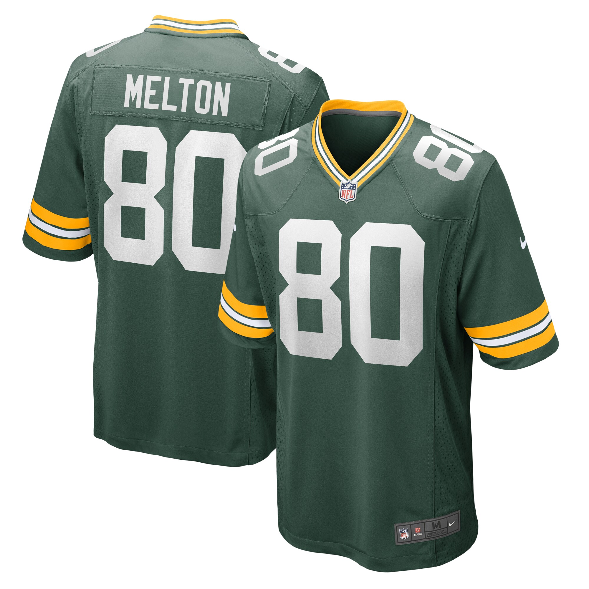 bo melton green bay packers nike home game player jersey green clowdercats gf8td.jpg