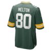 bo melton green bay packers nike home game player jersey green clowdercats zcypo.jpg