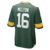 bo melton green bay packers nike team game jersey green clowdercats oqsby.jpg