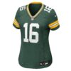 bo melton green bay packers nike womens team game jersey green clowdercats 91enx.jpg