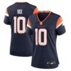 bo nix denver broncos nike womens alternate game jersey navy clowdercats zrnon.jpg