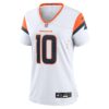 bo nix denver broncos nike womens game jersey white clowdercats y3inh.jpg