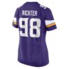 bo richter minnesota vikings nike womens team game jersey purple clowdercats jldtm.jpg