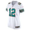 bob griese miami dolphins nike womens retired player jersey white clowdercats lgys2.jpg