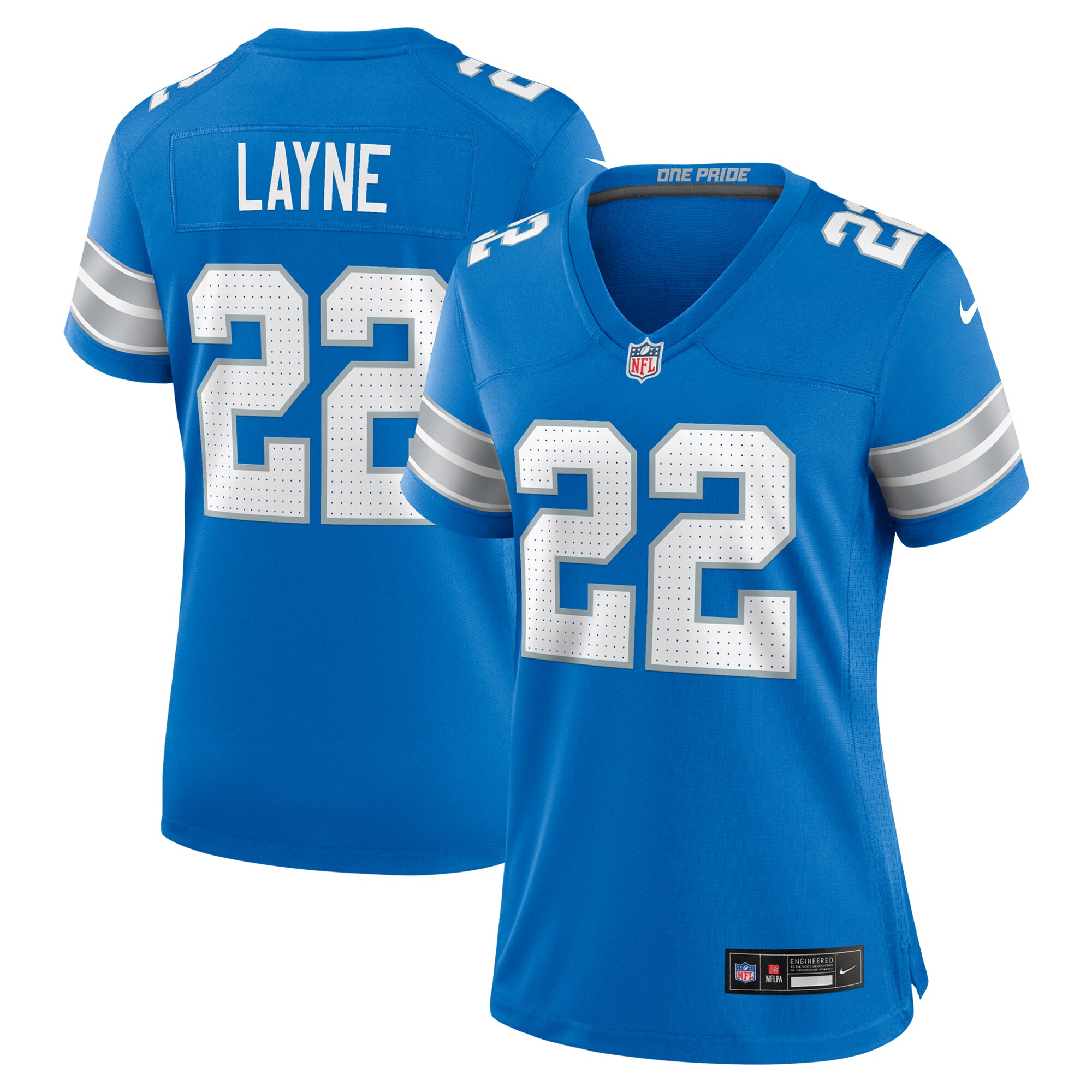 bobby layne detroit lions nike womens retired player game jersey blue clowdercats jpaji.jpg