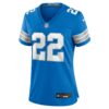 bobby layne detroit lions nike womens retired player game jersey blue clowdercats ogzod.jpg