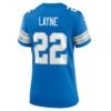 bobby layne detroit lions nike womens retired player game jersey blue clowdercats pmtvx.jpg