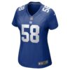 bobby okereke new york giants nike womens game player jersey royal clowdercats gnjpx.jpg