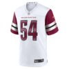 bobby wagner washington commanders nike game jersey white clowdercats hgqzw.jpg