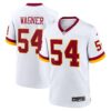 bobby wagner washington commanders nike game super bowl era jersey white clowdercats f6eql.jpg