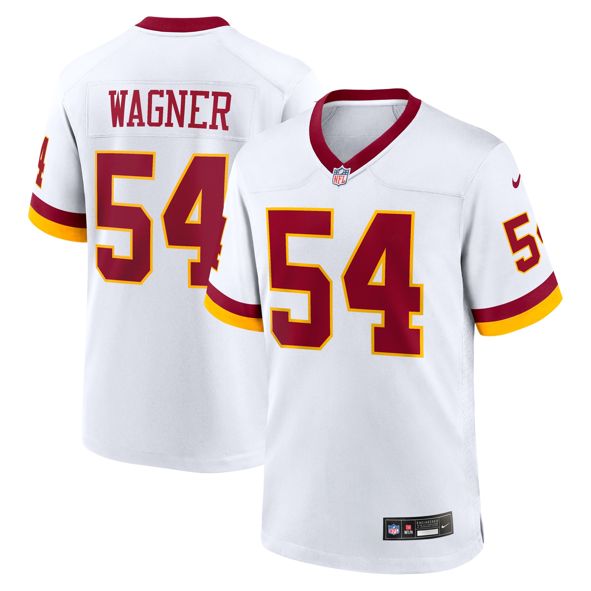 bobby wagner washington commanders nike game super bowl era jersey white clowdercats f6eql.jpg