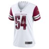 bobby wagner washington commanders nike womens game jersey white clowdercats 4sknd.jpg