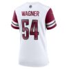 bobby wagner washington commanders nike womens game jersey white clowdercats xgdxi.jpg