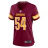 bobby wagner washington commanders nike womens game player jersey burgundy clowdercats fjcdn.jpg
