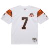 boomer esiason cincinnati bengals mitchell ness 1984 legacy replica jersey white clowdercats bemno.jpg