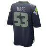 boye mafe seattle seahawks nike game player jersey college navy clowdercats pf15w.jpg