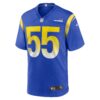 braden fiske los angeles rams nike team game jersey royal clowdercats ogor6.jpg