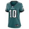 braden mann philadelphia eagles nike womens team game jersey midnight green clowdercats mdoav.jpg