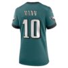 braden mann philadelphia eagles nike womens team game jersey midnight green clowdercats v7mpz.jpg