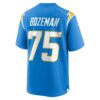 bradley bozeman los angeles chargers nike game jersey powder blue clowdercats enizk.jpg