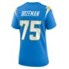 bradley bozeman los angeles chargers nike womens game jersey powder blue clowdercats 2au3z.jpg
