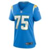 bradley bozeman los angeles chargers nike womens game jersey powder blue clowdercats sr9i2.jpg