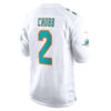 bradley chubb miami dolphins nike game player jersey white clowdercats mvtwz.jpg