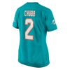 bradley chubb miami dolphins nike womens game player jersey aqua clowdercats rv4do.jpg