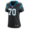 brady christensen carolina panthers nike womens team game jersey black clowdercats kevvp.jpg