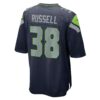 brady russell seattle seahawks nike game jersey college navy clowdercats sgm4g.jpg