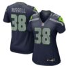 brady russell seattle seahawks nike womens team game jersey college navy clowdercats bcudj.jpg