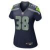 brady russell seattle seahawks nike womens team game jersey college navy clowdercats jhdrf.jpg