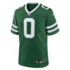 braelon allen new york jets nike game jersey legacy green clowdercats 2goa9.jpg
