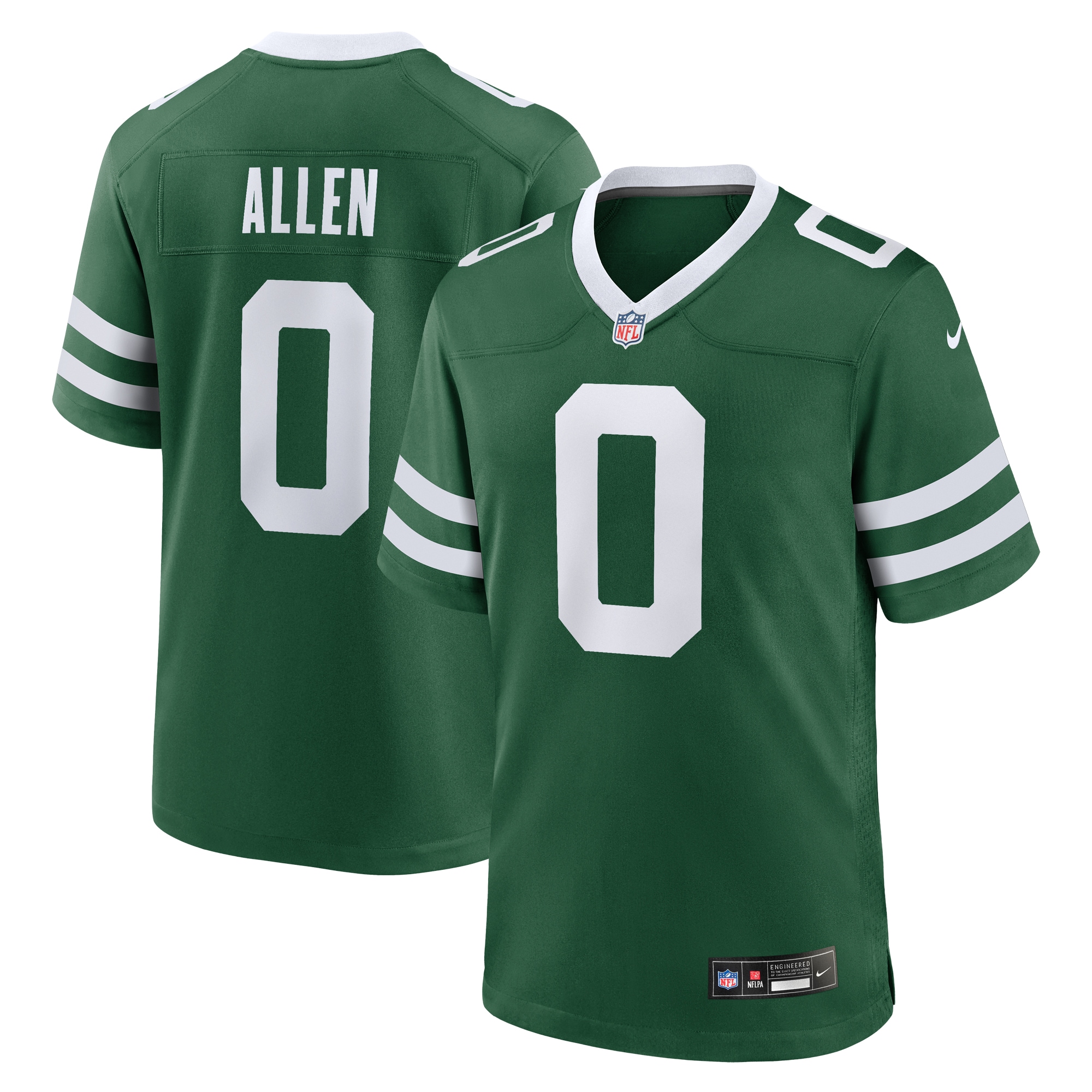 braelon allen new york jets nike game jersey legacy green clowdercats 6yacx.jpg