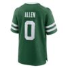 braelon allen new york jets nike game jersey legacy green clowdercats ssyoi.jpg