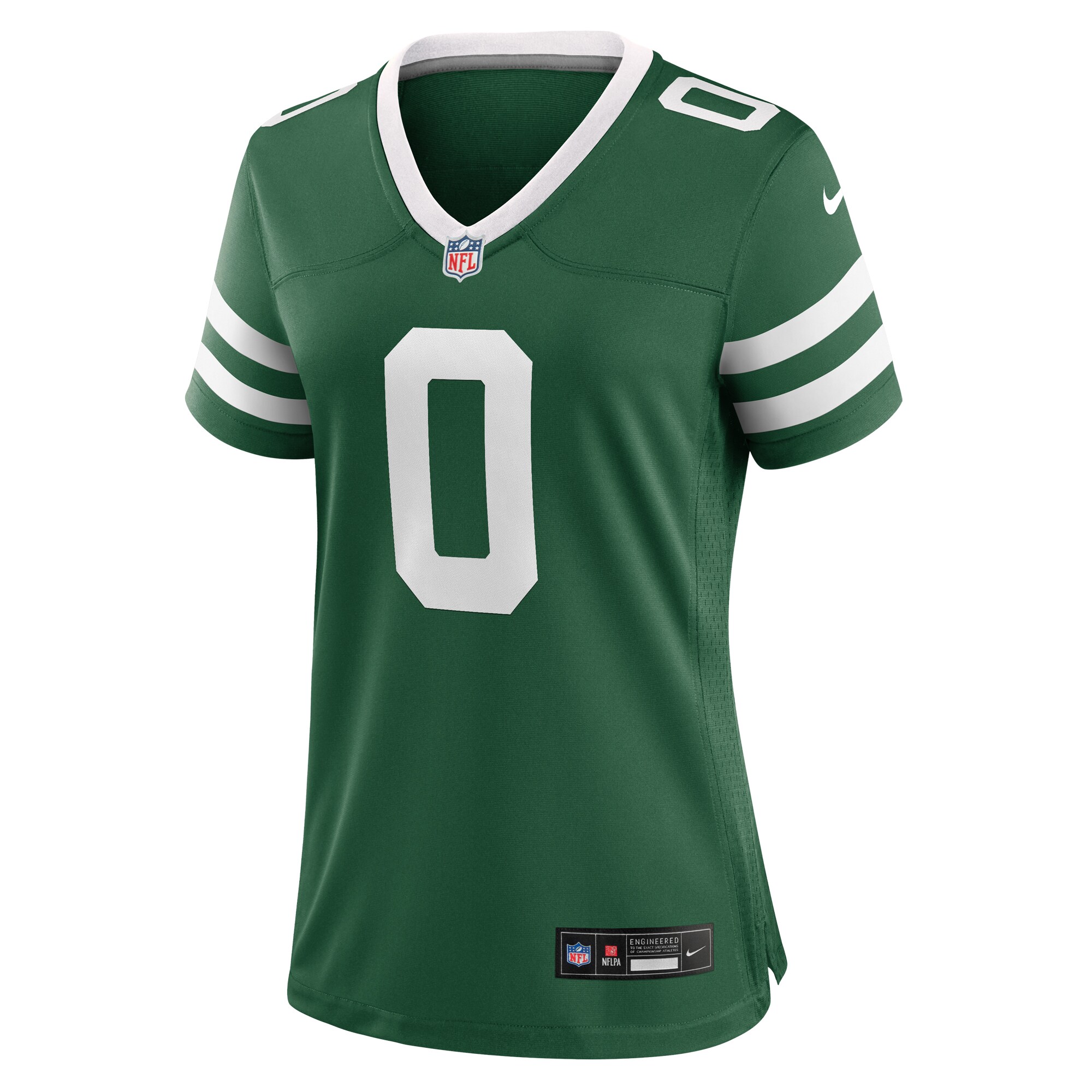 braelon allen new york jets nike womens game jersey legacy green clowdercats dtkma.jpg