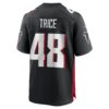 bralen trice atlanta falcons nike team game jersey black clowdercats gcycn.jpg