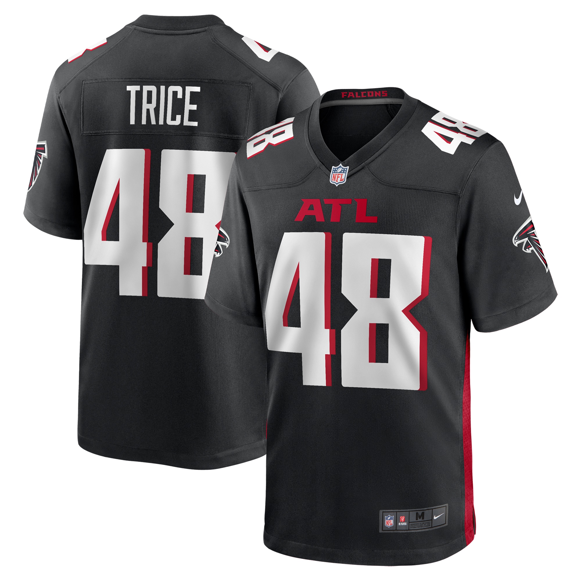 bralen trice atlanta falcons nike team game jersey black clowdercats tqimx.jpg