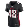 bralen trice atlanta falcons nike womens game jersey black clowdercats i6pj7.jpg