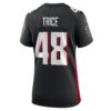 bralen trice atlanta falcons nike womens game jersey black clowdercats jcq7q.jpg