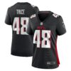 bralen trice atlanta falcons nike womens game jersey black clowdercats u1zaw.jpg