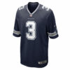 brandin cooks dallas cowboys nike game jersey navy clowdercats bc3fu.jpg