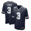 brandin cooks dallas cowboys nike game jersey navy clowdercats jfw37.jpg