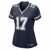 brandon aubrey dallas cowboys nike womens team game jersey navy clowdercats 07jop.jpg