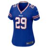 brandon codrington buffalo bills nike womens game jersey royal clowdercats 7ow0r.jpg