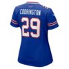 brandon codrington buffalo bills nike womens game jersey royal clowdercats nzslb.jpg