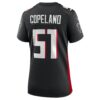 brandon copeland atlanta falcons nike womens game player jersey black clowdercats kuuud.jpg